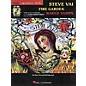 Hal Leonard Steve Vai - Fire Garden: Naked Vamps (Book/CD) thumbnail