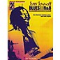 Hal Leonard Jerry Jemmott - Blues and Rhythm and Blues Bass Technique (Book/CD) thumbnail