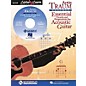 Hal Leonard Essential Chords and Progressions for Acoustic Guitar (Book/CD) thumbnail