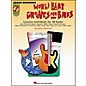 Hal Leonard World Beat Grooves for Bass (Book/CD) thumbnail