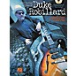 Hal Leonard Classic Guitar Styles of Duke Robillard (Book/CD) thumbnail