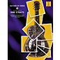 Hal Leonard Sultans of Swing The Very Best of Dire Straits Guitar Tab Songbook thumbnail