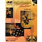 Musicians Institute The Musician's Guide to Recording Acoustic Guitar (Book/CD) thumbnail