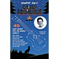 Flea Market Music Jumpin' Jim's Camp Ukulele Tab Songbook thumbnail