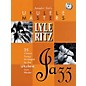 Hal Leonard Jumpin' Jim's Ukulele Masters: Lyle Ritz (Book/CD) thumbnail