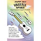 Flea Market Music Jumpin' Jim's Ukulele Spirit Tab Songbook thumbnail