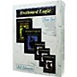 Bill Edwards Publishing Complete Fretboard Logic Box Set thumbnail