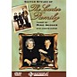 Homespun Guitar Styles of the Carter Family (DVD) thumbnail