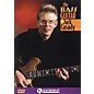 Homespun The Bass Guitar of Jack Casady (DVD) thumbnail