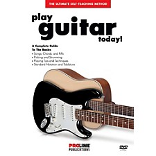 Johnny Hiland★Bluegrass Guitar [DVD] Johnny Hiland Bluegrass Guitar DVD ZD | eBay