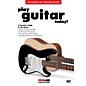 Proline Play Guitar Today! (DVD) thumbnail