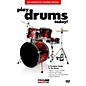 Proline Play Drums Today! (DVD) thumbnail