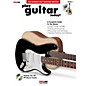 Proline Play Guitar Today! (Book/CD) thumbnail