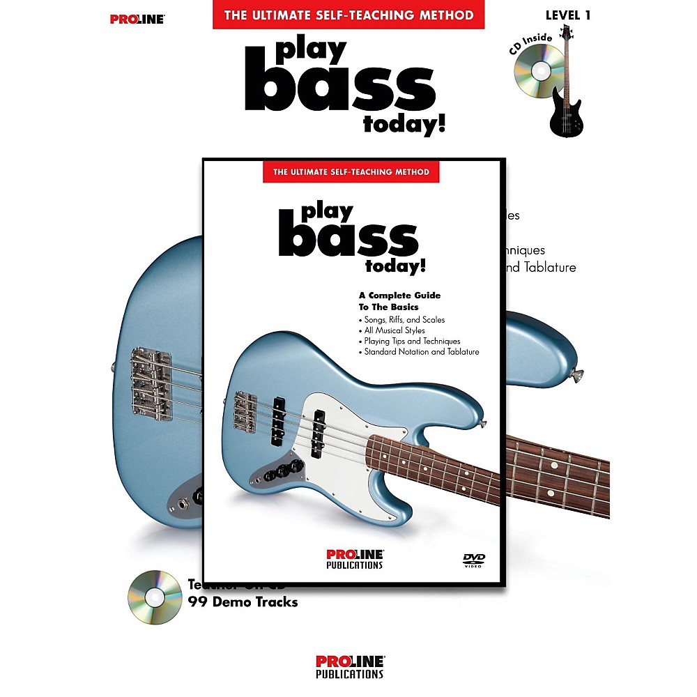 Play bass. Бас Playback. Red Stone Bass Player ex manual pdf. Penguin Plays on Bass Guitar. Musician's Handbook - Bass 2016.