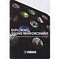 Yamaha Exploring Sound Reinforcement Instructional DVD thumbnail