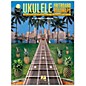Hal Leonard Fretboard Roadmaps Ukulele (Book/Online Audio) thumbnail