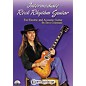 Centerstream Publishing Intermediate Rock Rhythm Guitar (DVD) thumbnail
