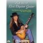 Centerstream Publishing Advanced Rock Rhythm Guitar (DVD) thumbnail