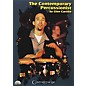 Centerstream Publishing The Contemporary Percussionist (DVD) thumbnail