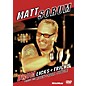Rittor Music Matt Sorum - Drum Licks + Tricks From The Rock + Roll Jungle (DVD) thumbnail