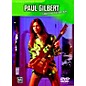 Alfred Paul Gilbert - Terrifying Guitar Trip DVD thumbnail