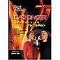 Hal Leonard Lead Singer Vocal Techniques From Pop to Rock DVD Level 1