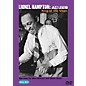 Hudson Music Lionel Hampton: Jazz Legend (DVD) thumbnail