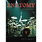 Hudson Music Neil Peart: Anatomy of a Drum Solo (2-DVD Set) thumbnail