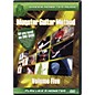 Alfred Monster Guitar Method Vol. 5 Dvd/Cd Set thumbnail