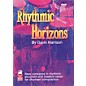 Hudson Music Rhythmic Horizons by Gavin Harrison DVD thumbnail