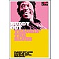 Music Sales Buddy Guy: Teachin' the Blues DVD thumbnail