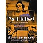 Alfred Paul Gilbert - Get Out Of My Yard DVD thumbnail