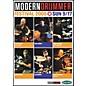 Hudson Music Modern Drummer Festival 2006 - Sunday (2-DVD Set) thumbnail