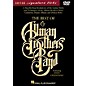 Hal Leonard The Best of The Allman Brothers Band Signature Licks DVD thumbnail