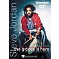 Hal Leonard Steve Jordan - The Groove is Here (DVD) thumbnail