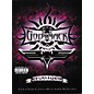 Rounder Godsmack - Changes Live DVD thumbnail