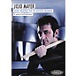Hudson Music Jojo Mayer Secret Weapons for the Modern Drummer 2-DVD Set thumbnail