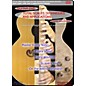 MJS Music Publications Total Scales Techniques And Applications DVD thumbnail