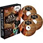 Rock House Learn Rock Guitar: Beginner, Intermediate, and Advanced (3-DVD package) thumbnail