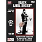 Cherry Lane Black Label Society: Legendary Licks Guitar DVDs thumbnail