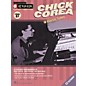 Hal Leonard Chick Corea - Jazz Play Along, Volume 67 (Book/CD) thumbnail