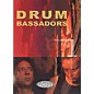 Hudson Music The Drumbassadors Volume 1 DVD thumbnail