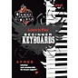 Hal Leonard Blues Beginner Keyboards DVD thumbnail