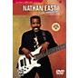 Alfred Nathan East Contemporary Bass DVD thumbnail