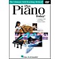 Hal Leonard Play Piano Today! DVD thumbnail