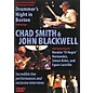 Hal Leonard Drummer's Night In Boston 2005 DVD thumbnail