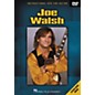 Hal Leonard Joe Walsh (DVD) thumbnail