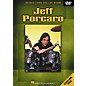 Hal Leonard Jeff Porcaro Drum DVD thumbnail