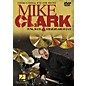 Hal Leonard Mike Clark Funk, Blues & Straight-Ahead Jazz Drumming DVD thumbnail