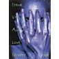 Hal Leonard Steve Vai - Alien Love Secrets DVD thumbnail